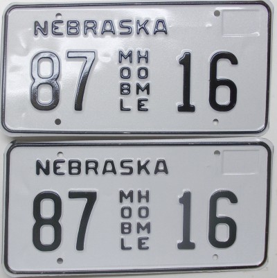 Nebraska_pr09